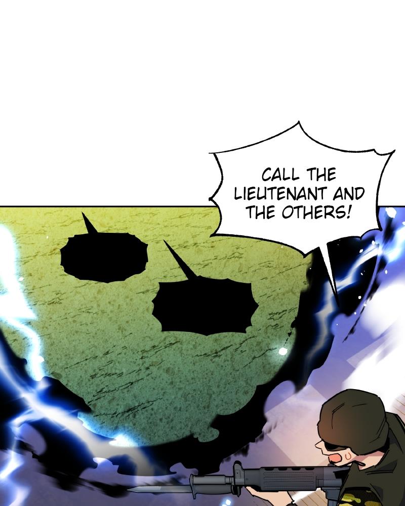 Auto Hunting With My Clones Chap 19 - Next Chap 20