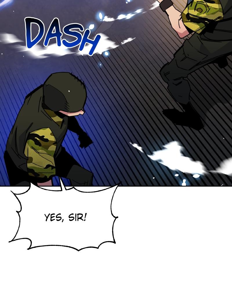 Auto Hunting With My Clones Chap 19 - Next Chap 20