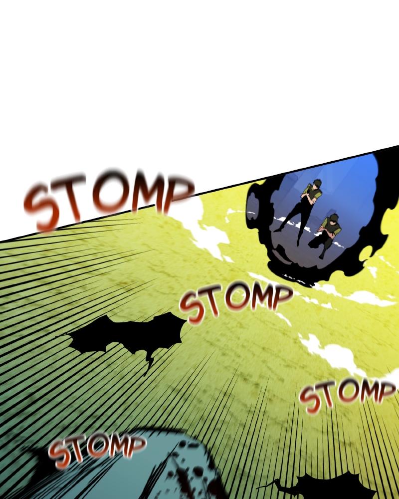 Auto Hunting With My Clones Chap 19 - Next Chap 20