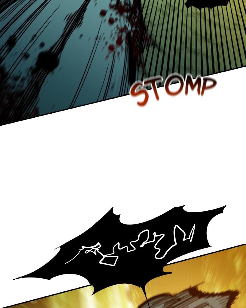 Auto Hunting With My Clones Chap 19 - Next Chap 20