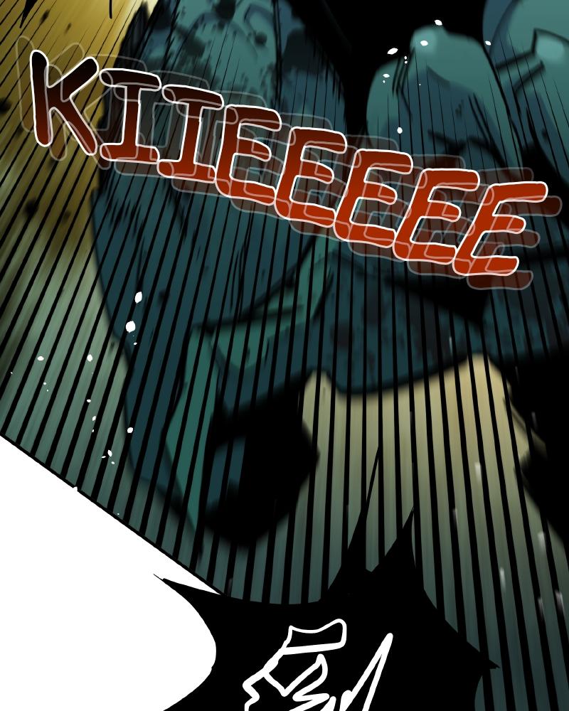 Auto Hunting With My Clones Chap 19 - Next Chap 20