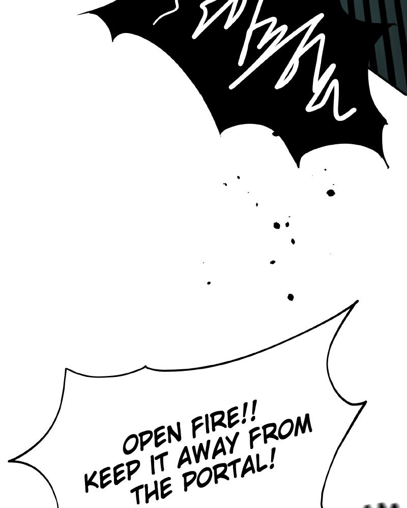 Auto Hunting With My Clones Chap 19 - Next Chap 20