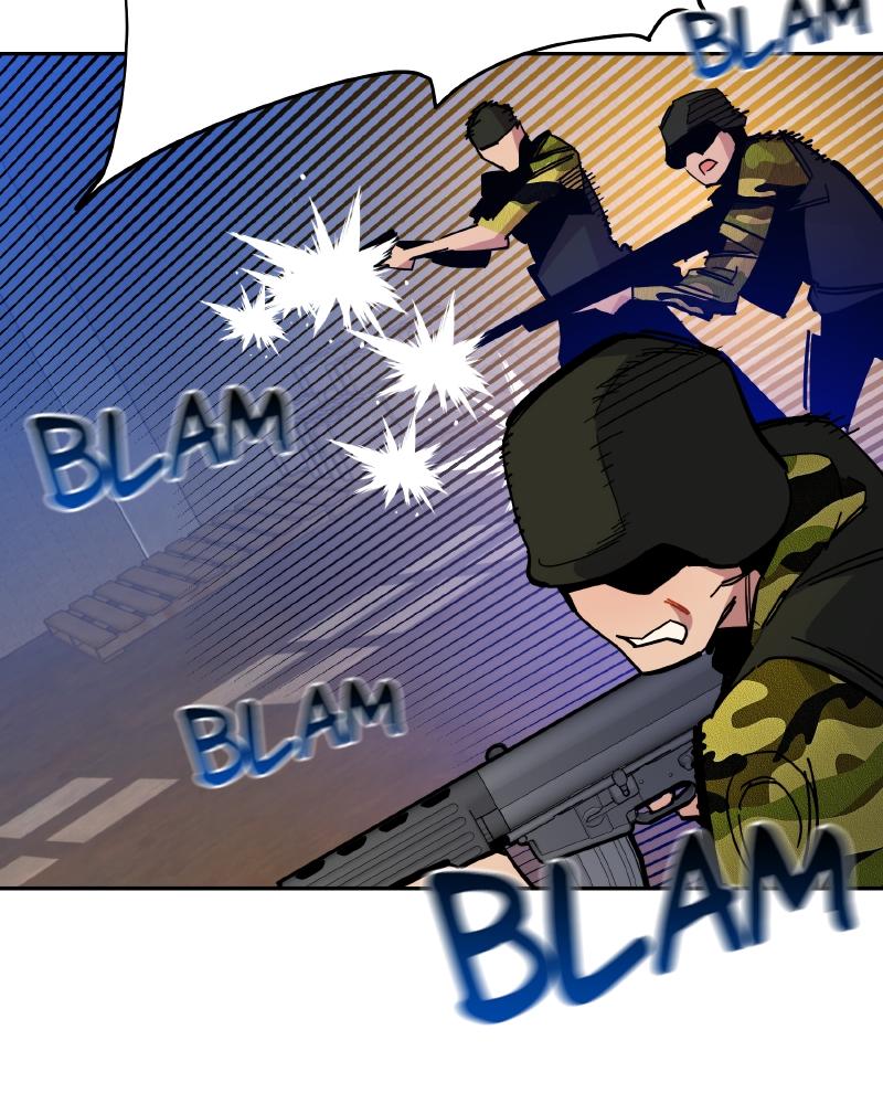 Auto Hunting With My Clones Chap 19 - Next Chap 20