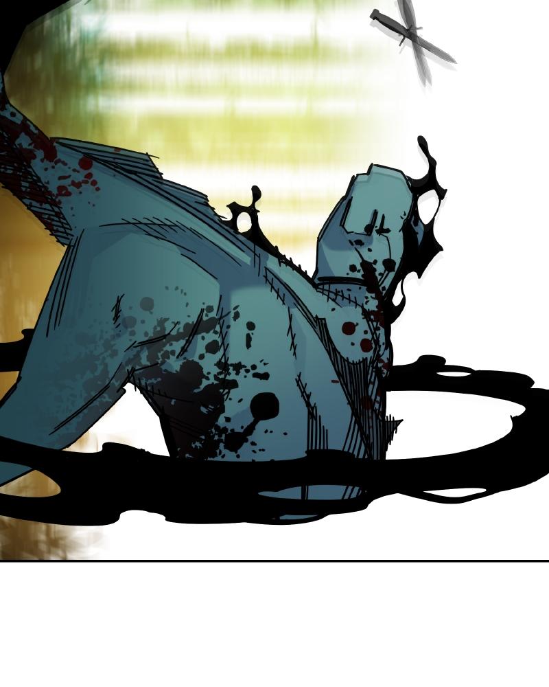 Auto Hunting With My Clones Chap 19 - Next Chap 20