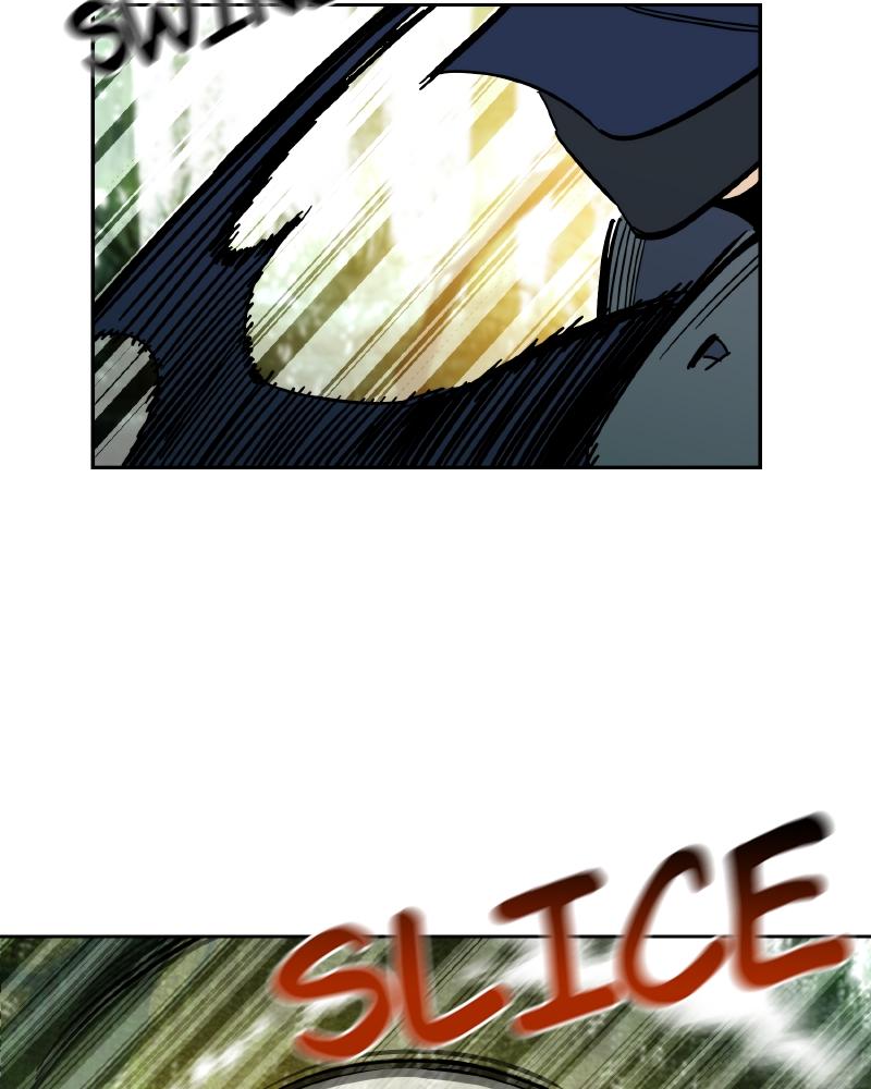 Auto Hunting With My Clones Chap 19 - Next Chap 20