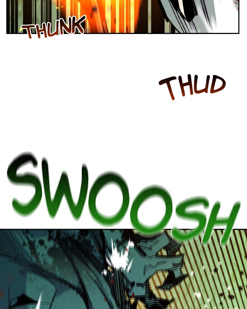 Auto Hunting With My Clones Chap 19 - Next Chap 20