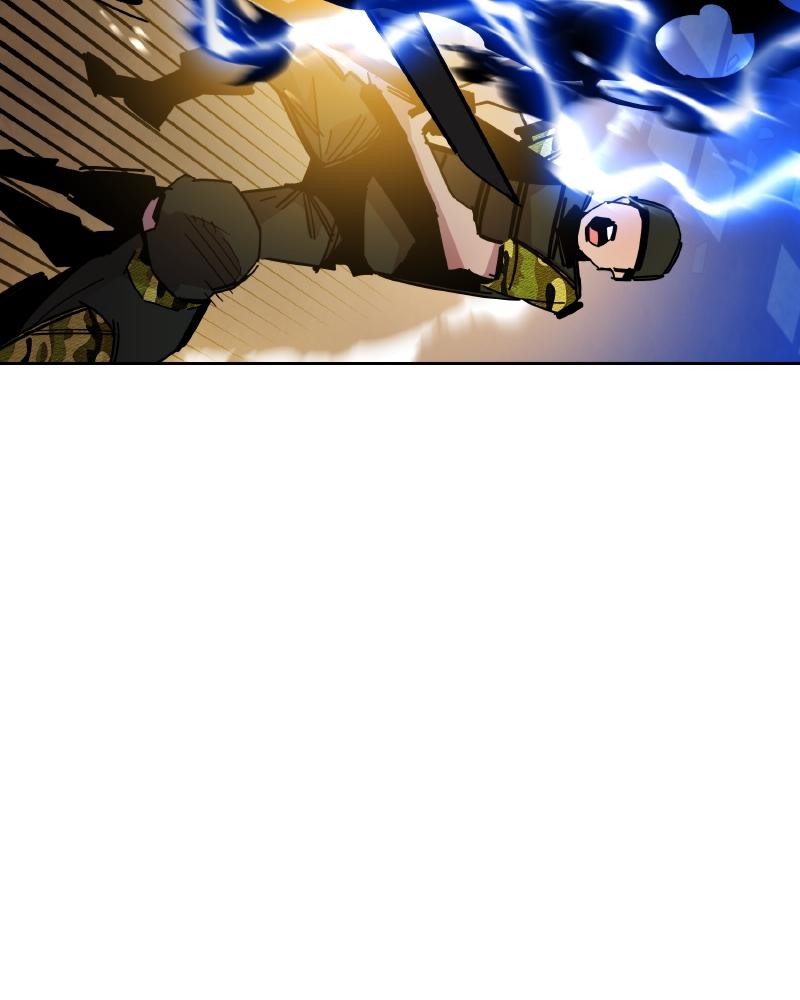 Auto Hunting With My Clones Chap 19 - Next Chap 20
