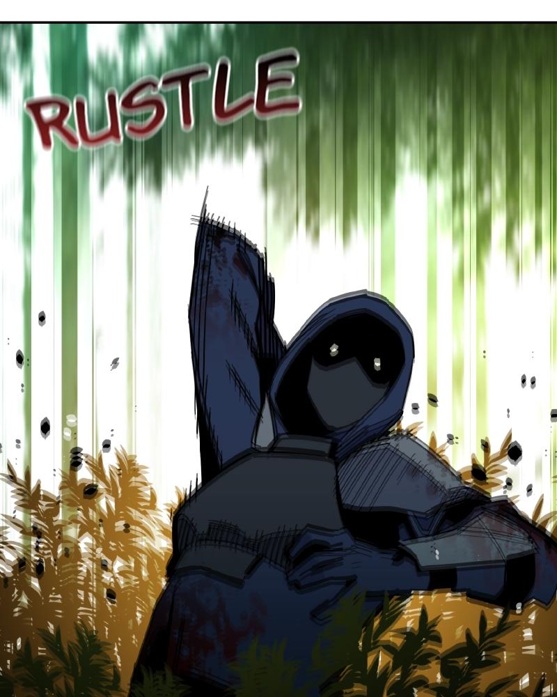 Auto Hunting With My Clones Chap 19 - Next Chap 20