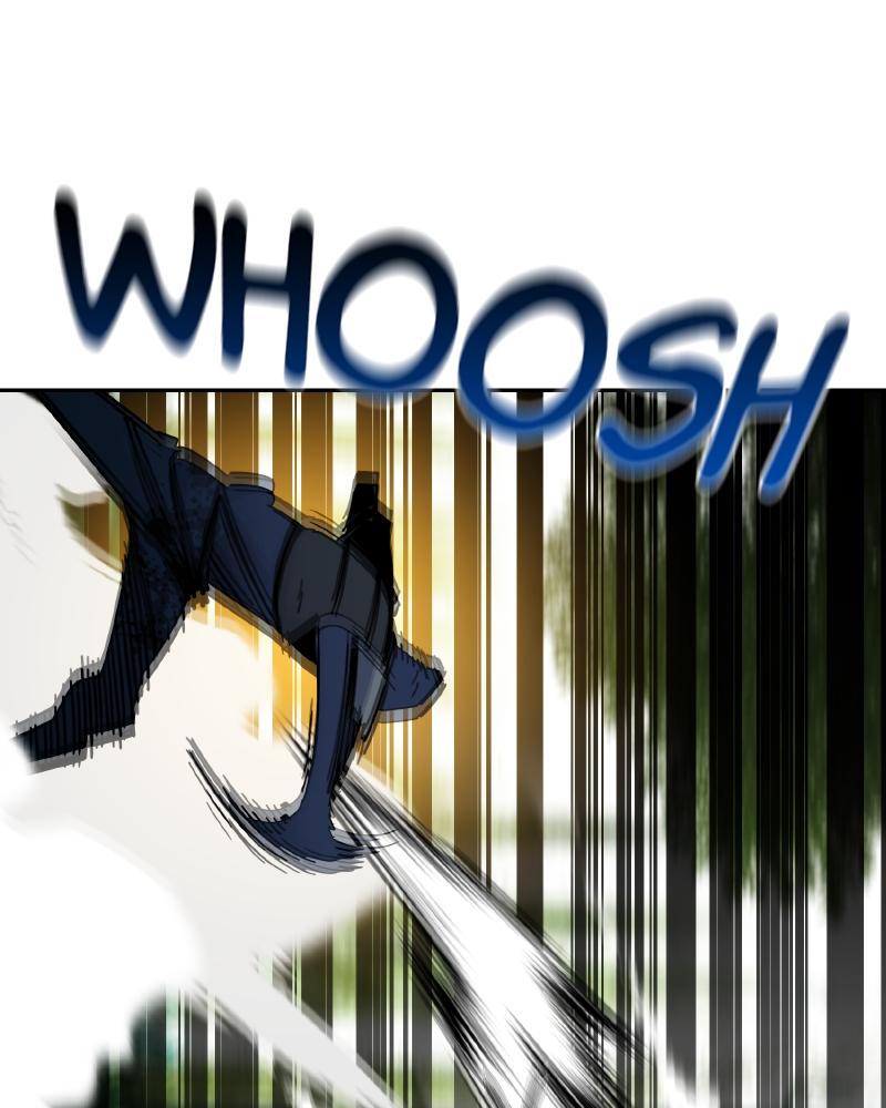 Auto Hunting With My Clones Chap 19 - Next Chap 20