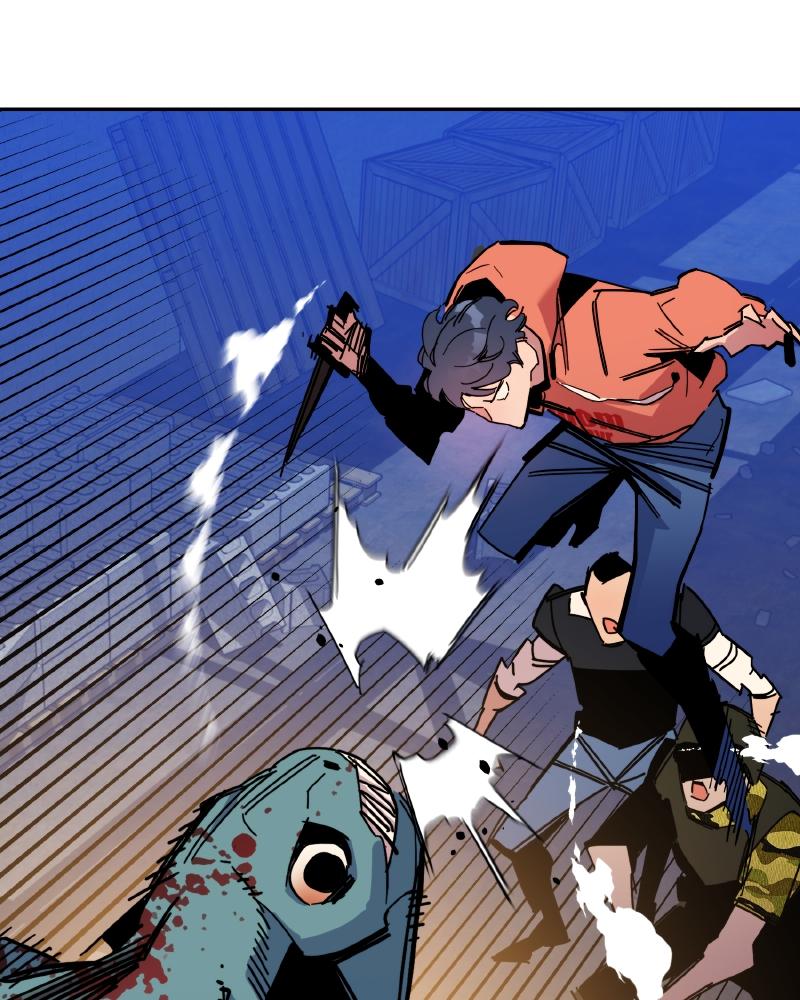 Auto Hunting With My Clones Chap 19 - Next Chap 20