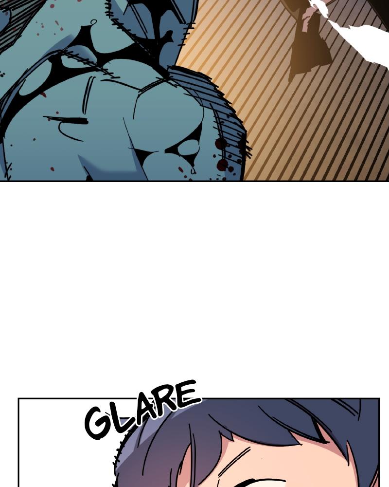 Auto Hunting With My Clones Chap 19 - Next Chap 20