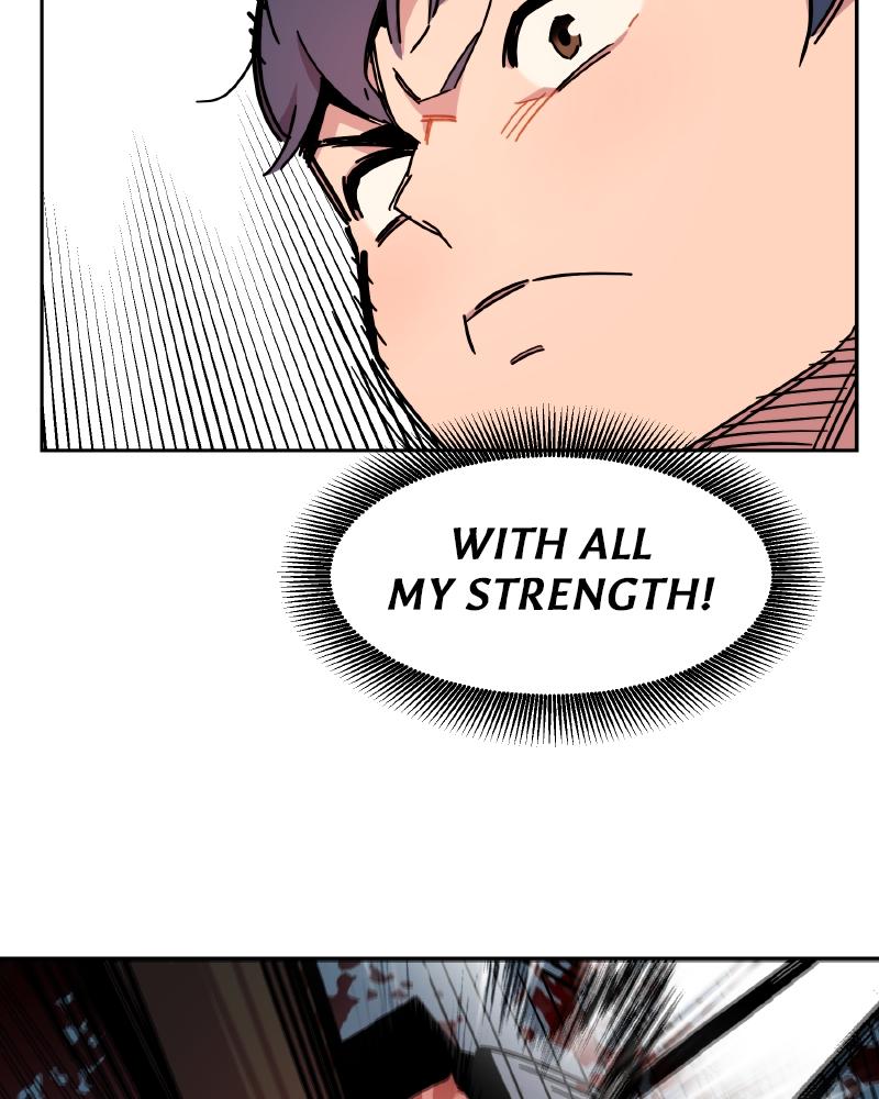 Auto Hunting With My Clones Chap 19 - Next Chap 20