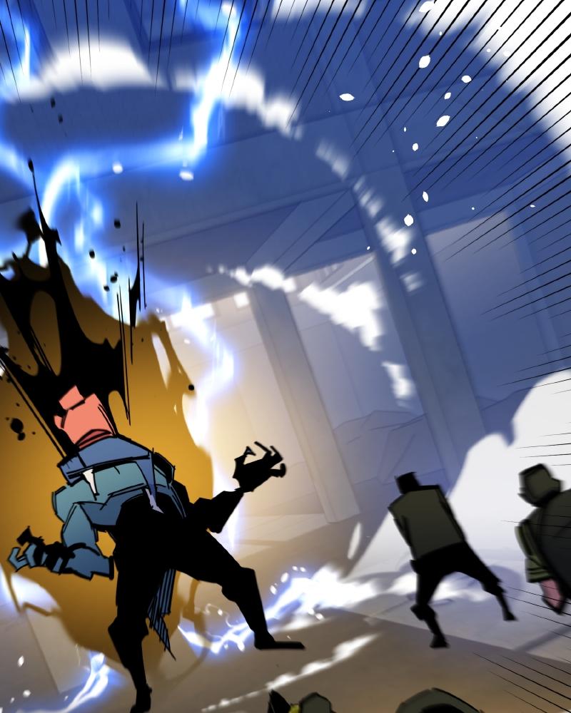 Auto Hunting With My Clones Chap 19 - Next Chap 20