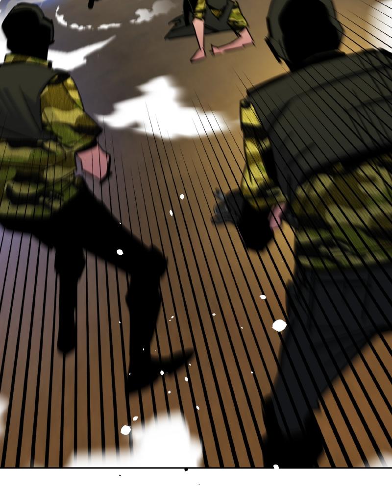 Auto Hunting With My Clones Chap 19 - Next Chap 20