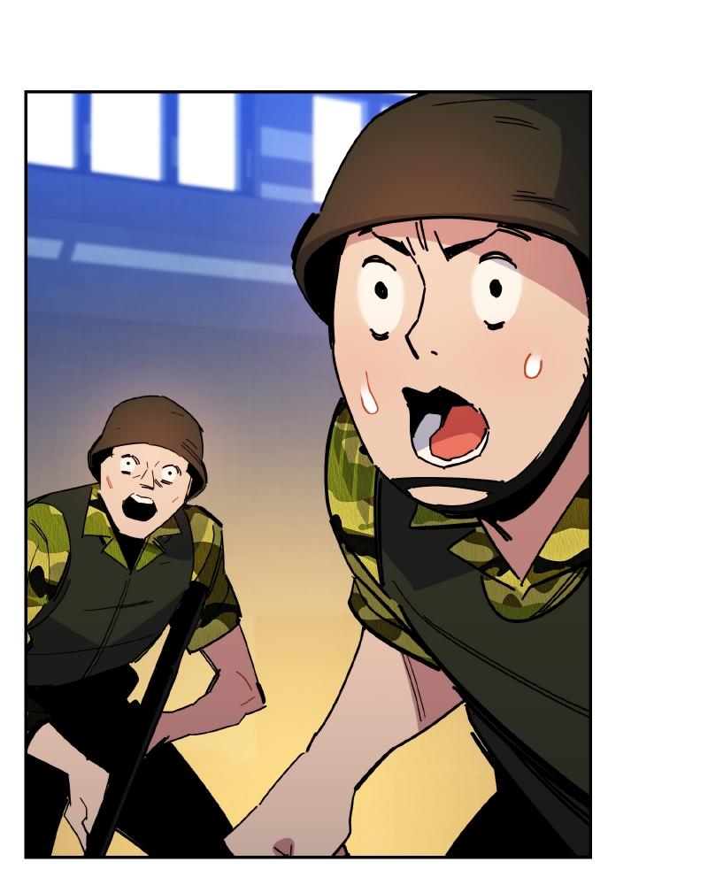 Auto Hunting With My Clones Chap 19 - Next Chap 20