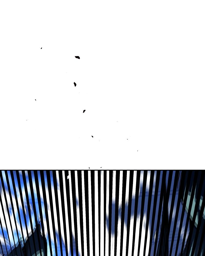 Auto Hunting With My Clones Chap 19 - Next Chap 20