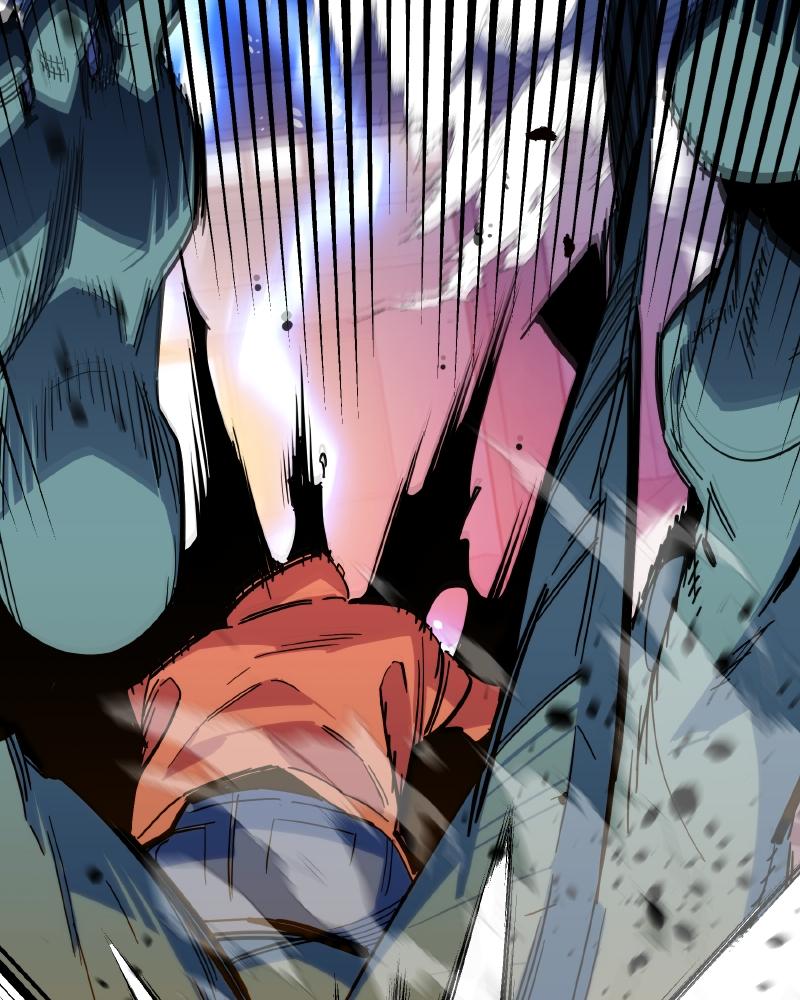Auto Hunting With My Clones Chap 19 - Next Chap 20