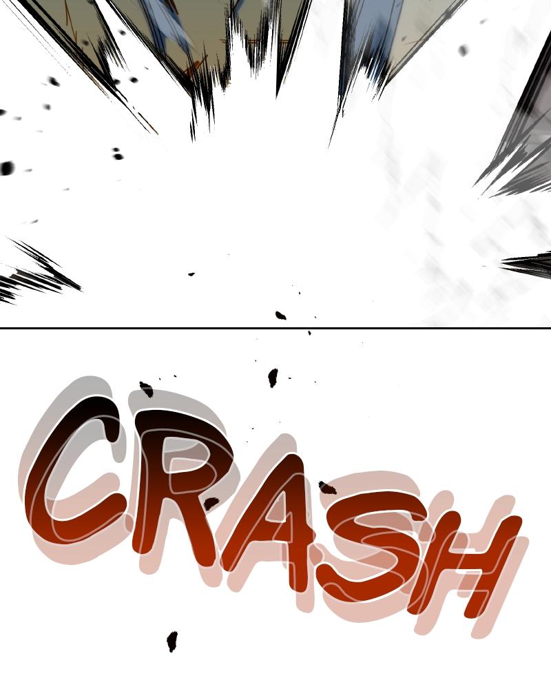 Auto Hunting With My Clones Chap 19 - Next Chap 20