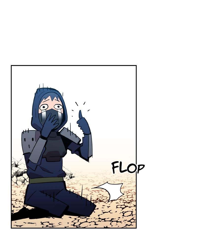 Auto Hunting With My Clones Chap 19 - Next Chap 20