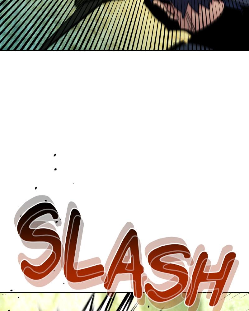 Auto Hunting With My Clones Chap 19 - Next Chap 20