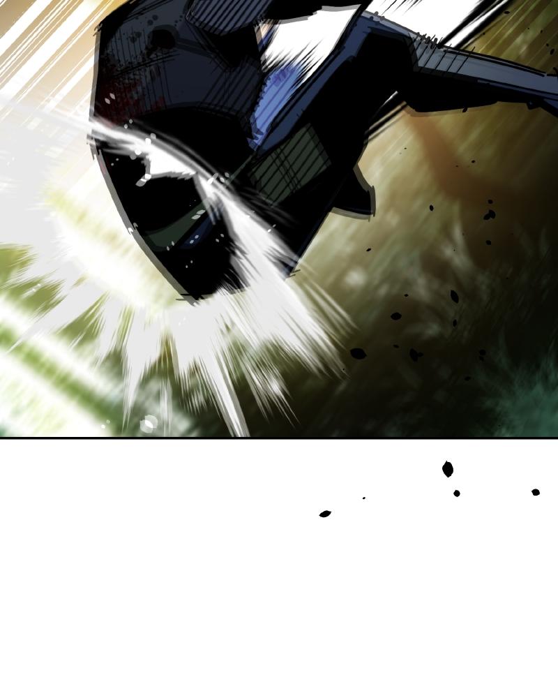 Auto Hunting With My Clones Chap 19 - Next Chap 20