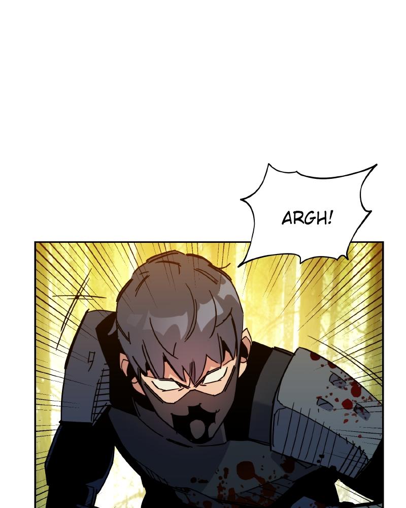Auto Hunting With My Clones Chap 19 - Next Chap 20