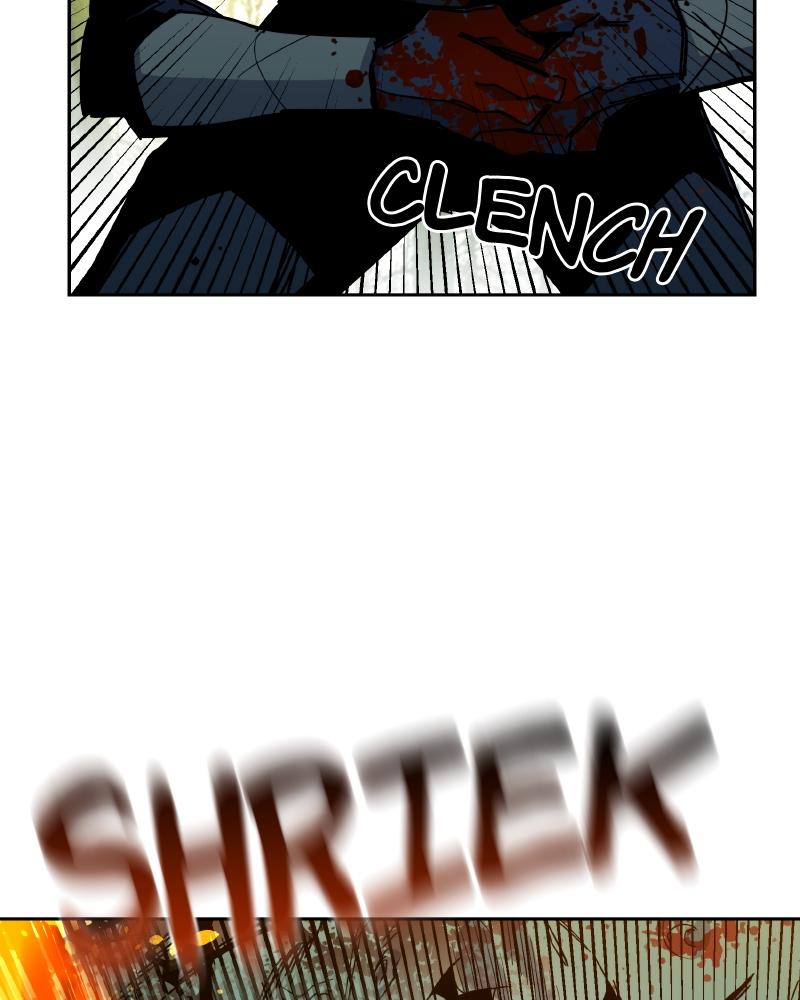Auto Hunting With My Clones Chap 19 - Next Chap 20