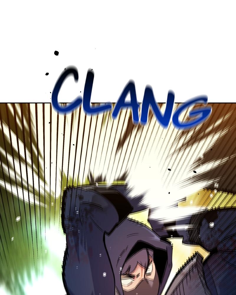 Auto Hunting With My Clones Chap 19 - Next Chap 20