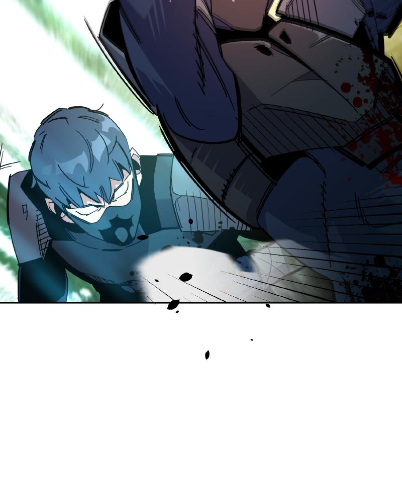 Auto Hunting With My Clones Chap 19 - Next Chap 20