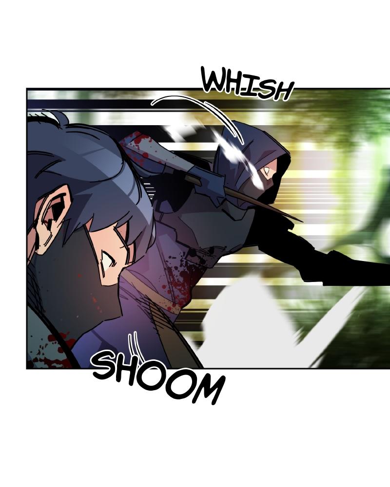 Auto Hunting With My Clones Chap 19 - Next Chap 20