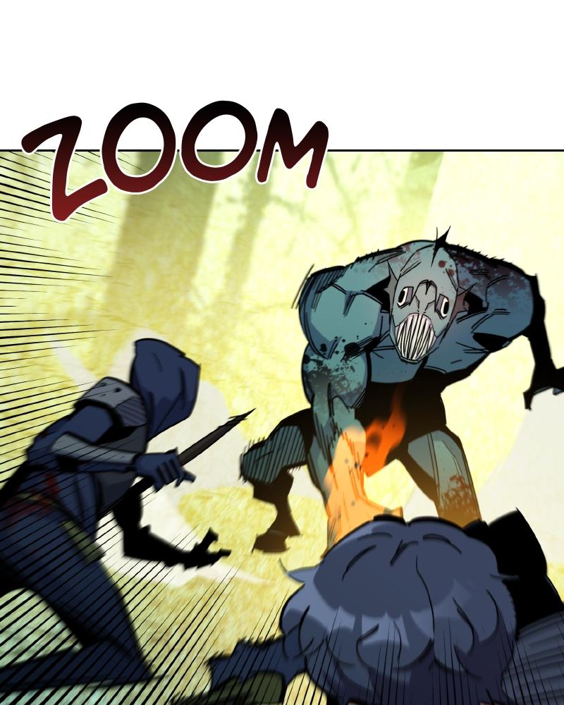 Auto Hunting With My Clones Chap 19 - Next Chap 20