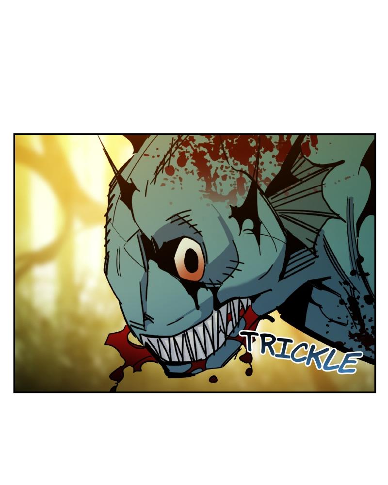 Auto Hunting With My Clones Chap 19 - Next Chap 20