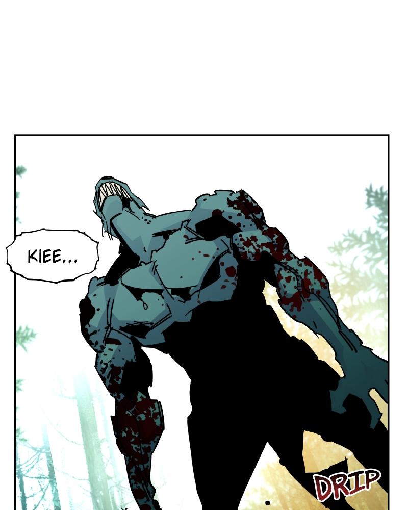 Auto Hunting With My Clones Chap 19 - Next Chap 20