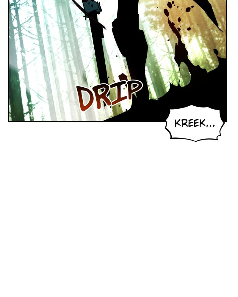 Auto Hunting With My Clones Chap 19 - Next Chap 20