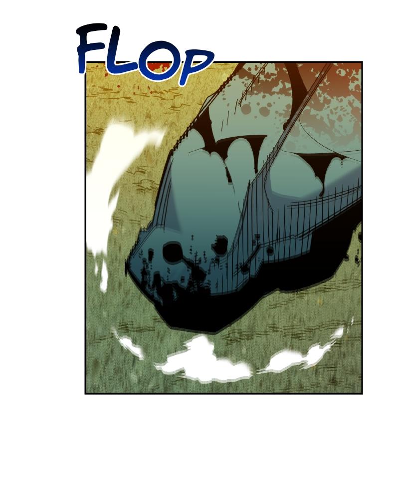 Auto Hunting With My Clones Chap 19 - Next Chap 20