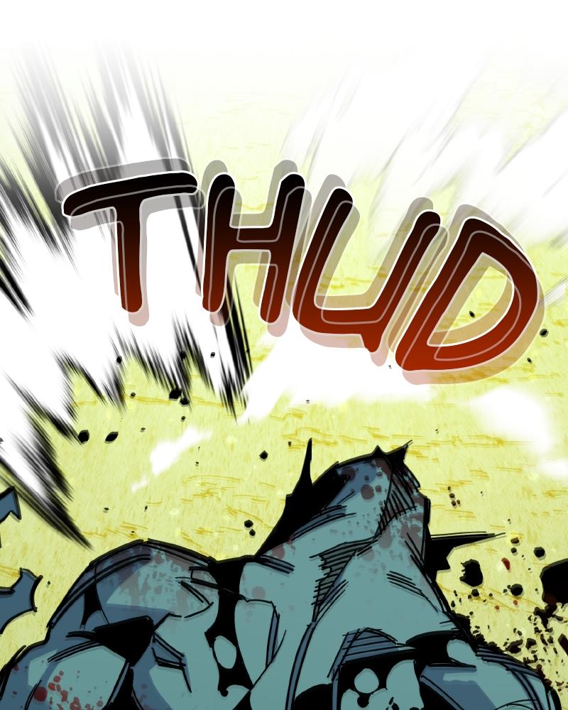 Auto Hunting With My Clones Chap 19 - Next Chap 20