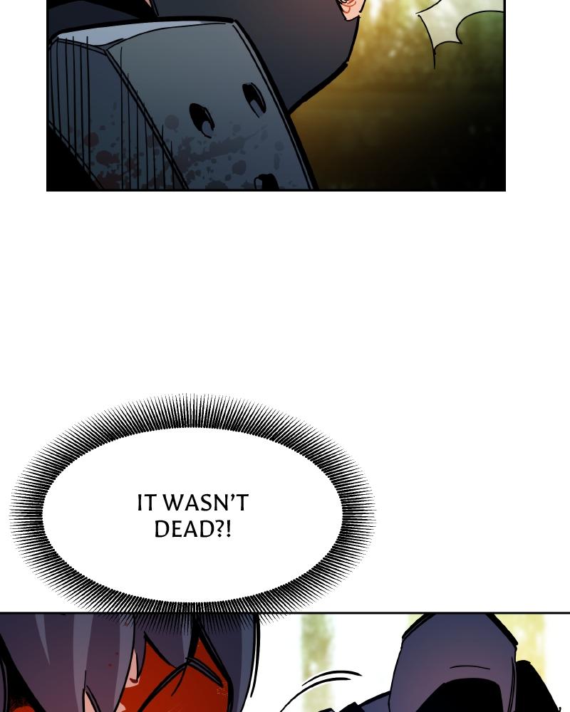 Auto Hunting With My Clones Chap 19 - Next Chap 20