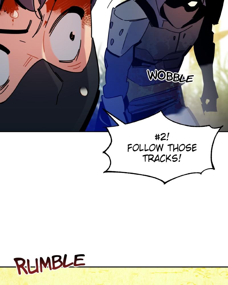 Auto Hunting With My Clones Chap 19 - Next Chap 20