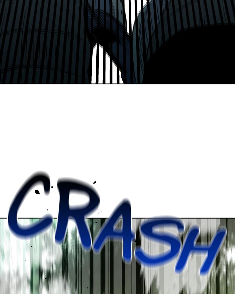 Auto Hunting With My Clones Chap 19 - Next Chap 20