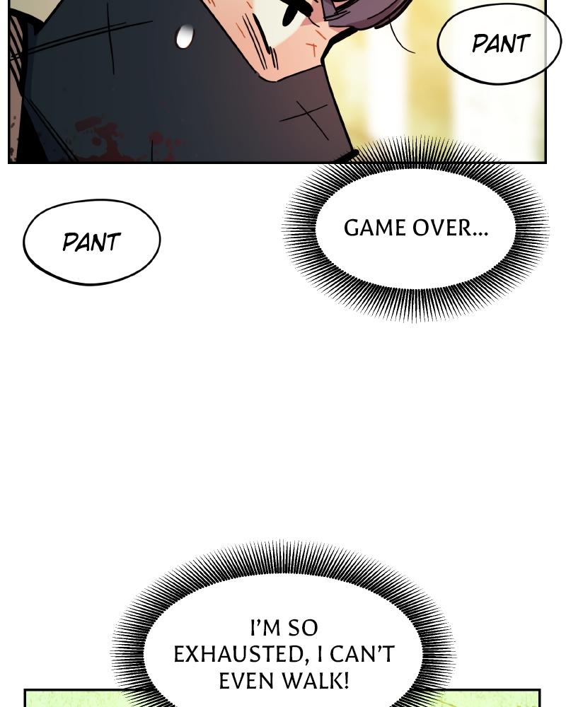 Auto Hunting With My Clones Chap 19 - Next Chap 20