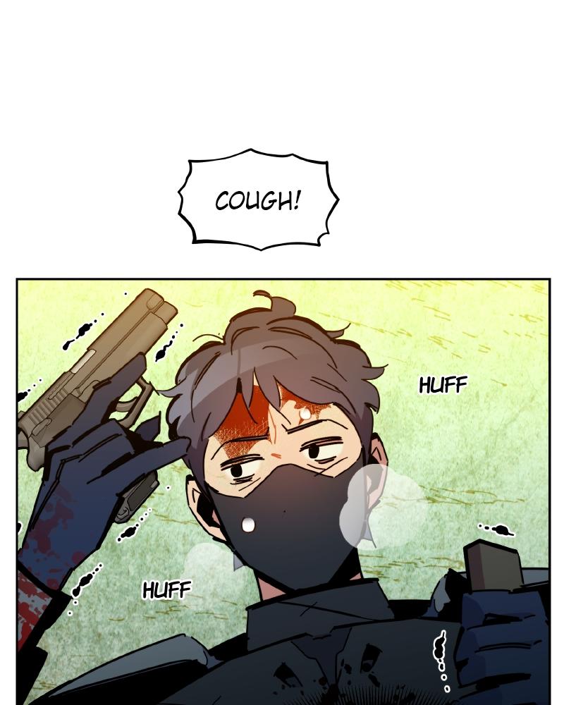 Auto Hunting With My Clones Chap 19 - Next Chap 20