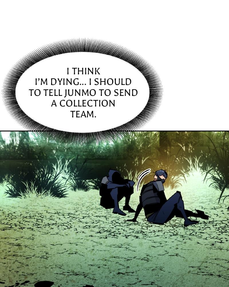 Auto Hunting With My Clones Chap 19 - Next Chap 20