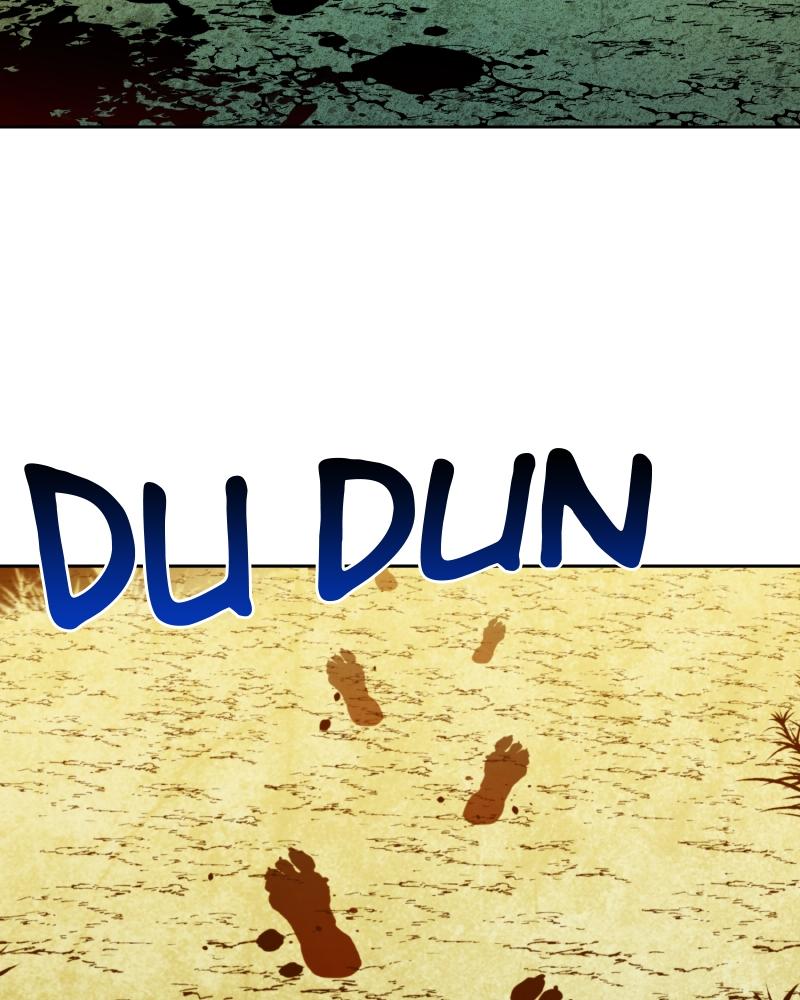 Auto Hunting With My Clones Chap 19 - Next Chap 20