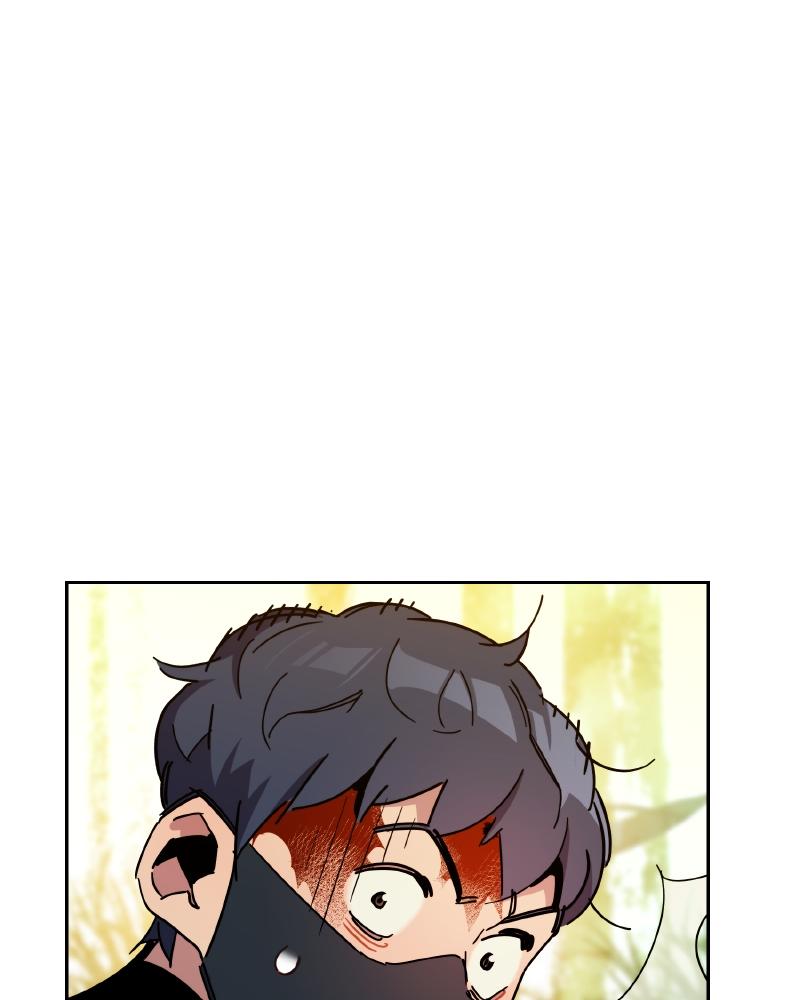 Auto Hunting With My Clones Chap 19 - Next Chap 20