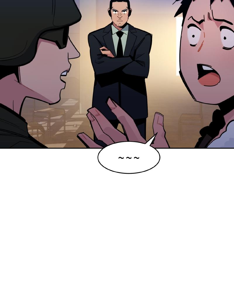 Auto Hunting With My Clones Chap 19 - Next Chap 20