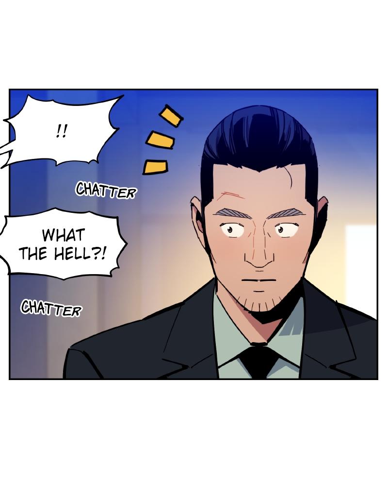 Auto Hunting With My Clones Chap 19 - Next Chap 20