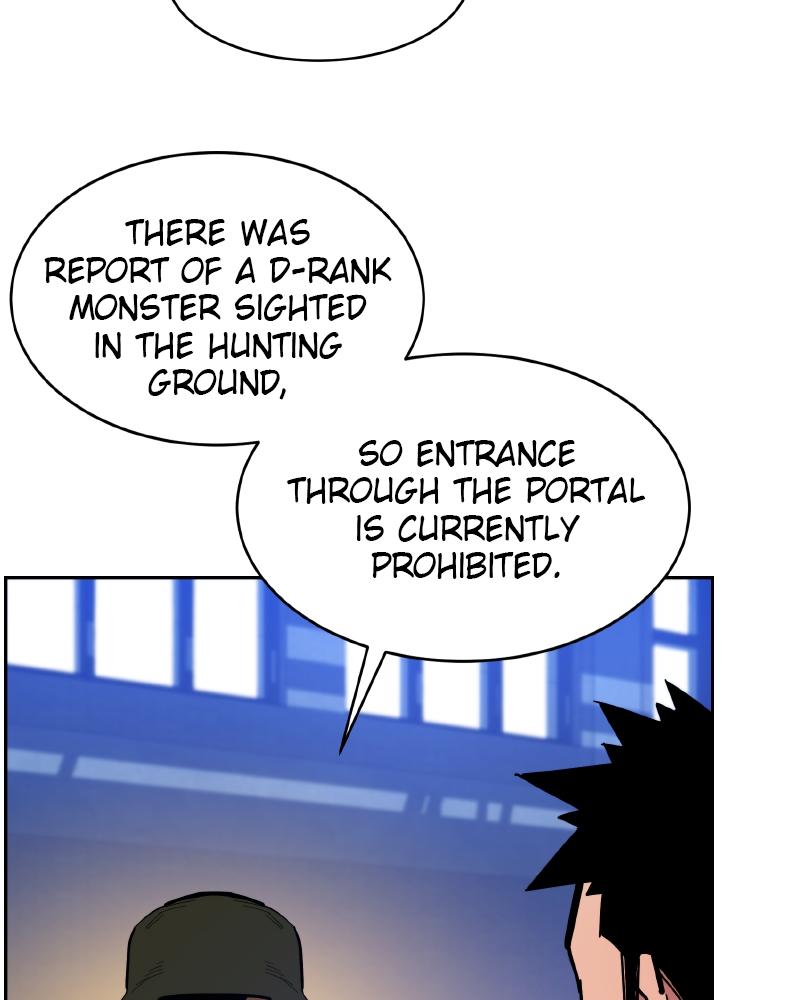 Auto Hunting With My Clones Chap 19 - Next Chap 20