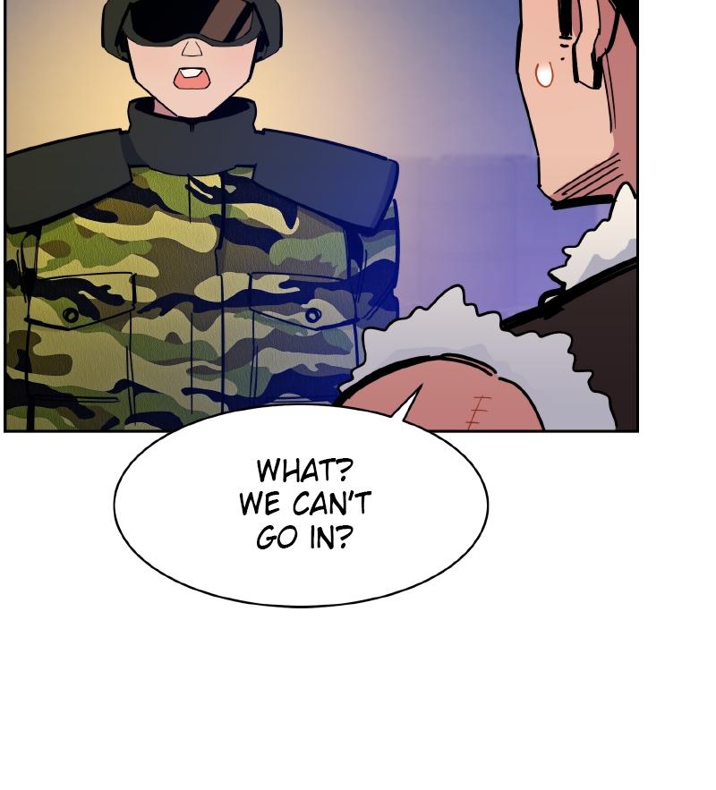 Auto Hunting With My Clones Chap 19 - Next Chap 20