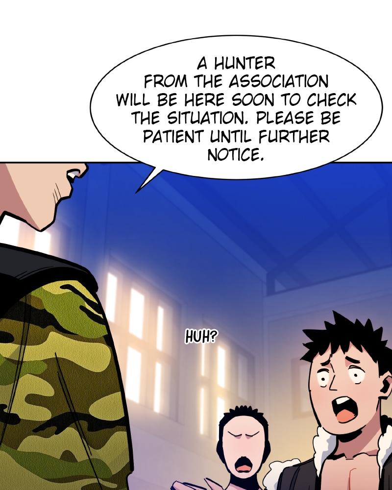 Auto Hunting With My Clones Chap 19 - Next Chap 20