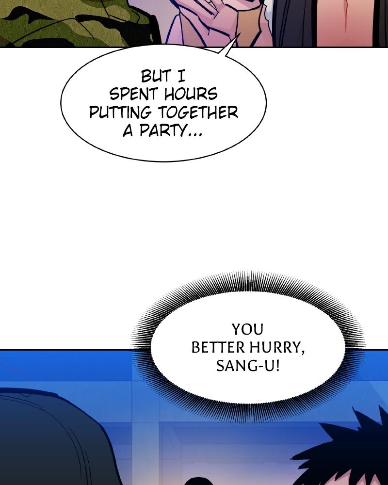 Auto Hunting With My Clones Chap 19 - Next Chap 20